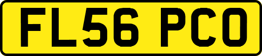 FL56PCO