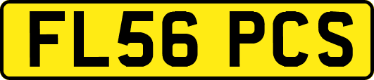 FL56PCS