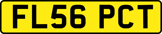 FL56PCT