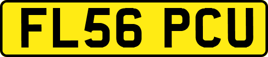 FL56PCU