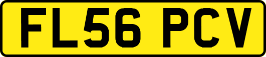 FL56PCV