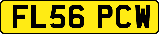 FL56PCW