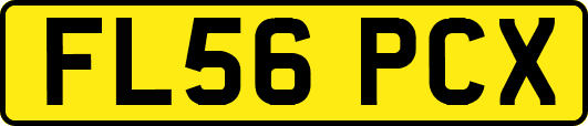 FL56PCX