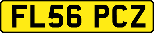 FL56PCZ