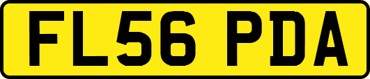 FL56PDA