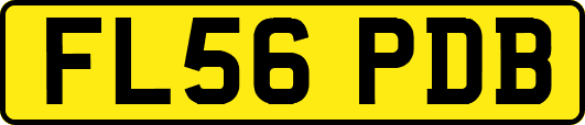 FL56PDB
