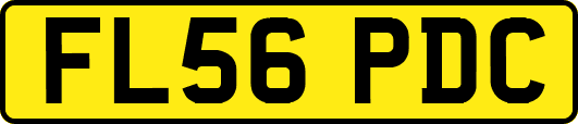 FL56PDC