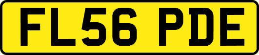 FL56PDE
