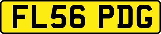 FL56PDG