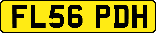 FL56PDH