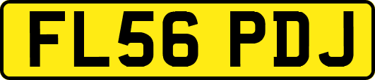 FL56PDJ