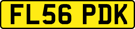 FL56PDK