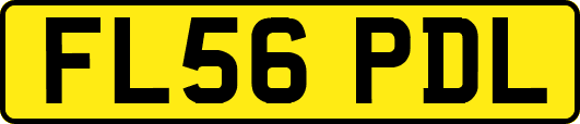 FL56PDL