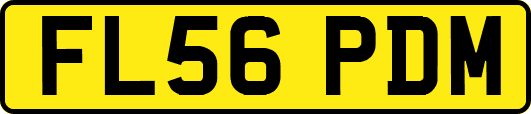 FL56PDM