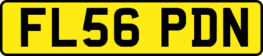 FL56PDN