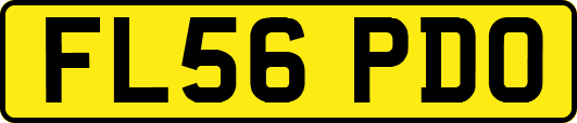 FL56PDO