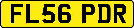 FL56PDR