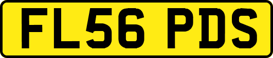 FL56PDS