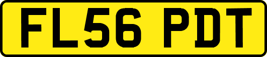 FL56PDT
