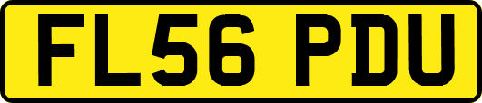 FL56PDU
