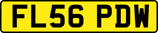 FL56PDW