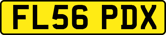 FL56PDX