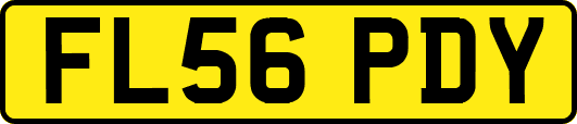FL56PDY