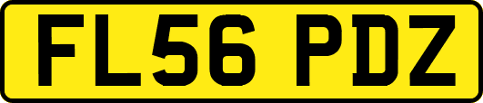 FL56PDZ