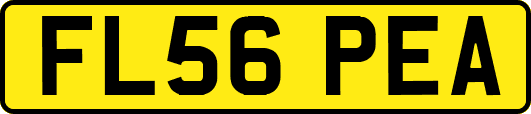 FL56PEA