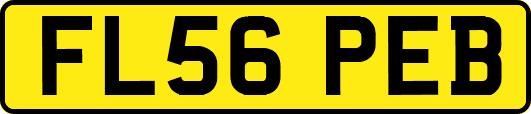 FL56PEB