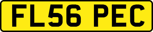 FL56PEC