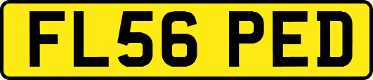 FL56PED