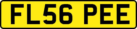 FL56PEE