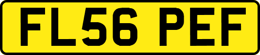 FL56PEF
