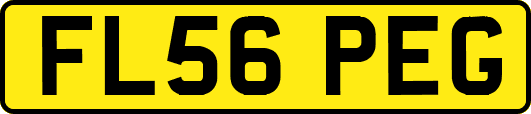 FL56PEG