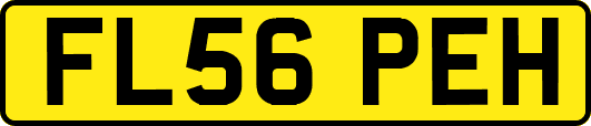 FL56PEH