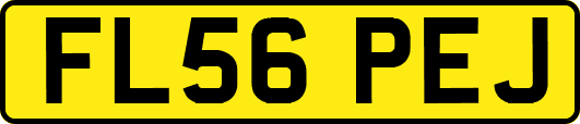 FL56PEJ