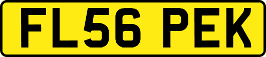FL56PEK