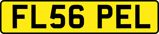 FL56PEL