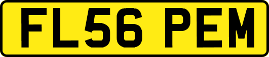 FL56PEM