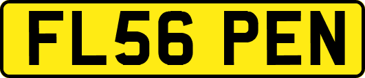 FL56PEN