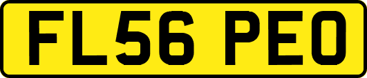 FL56PEO