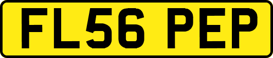 FL56PEP