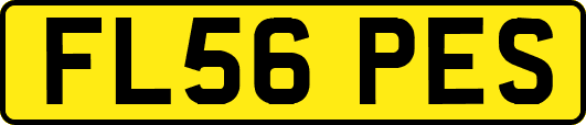 FL56PES