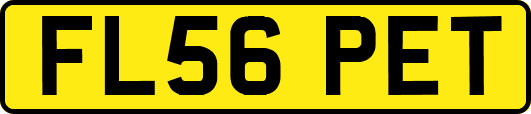 FL56PET