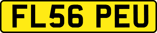 FL56PEU