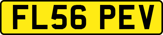 FL56PEV