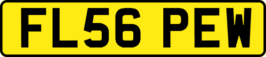 FL56PEW