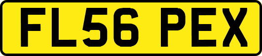 FL56PEX
