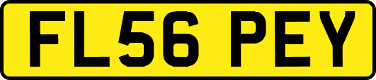 FL56PEY